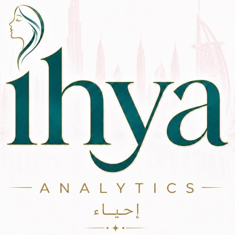 ihyaanalytics